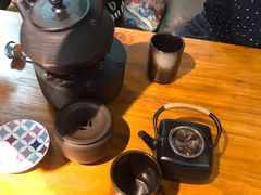 -CLUB心邸·掼蛋·麻将·扑克(日坛店)