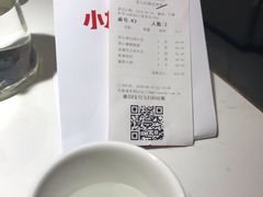 -小放牛炒菜馆(裕华万达店)