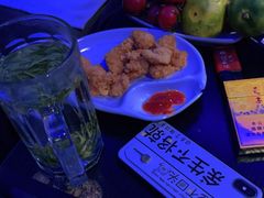 -海恒-金永足道(余杭店)