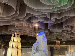 -新沸腾鱼乡(世贸天阶店)