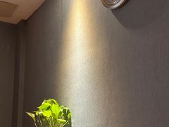 -和子足浴SPA会馆(梁溪店)