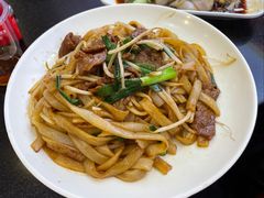 -银记肠粉店(中山一路店)