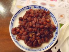 -仁信老铺甜品(北京路店)
