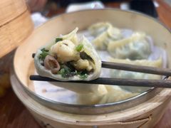 -东升灌浆包(辛庄街总店)