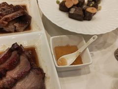 -翠园(北京王府中环店)