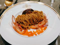 -道道鲜·崇明私房菜(五角场店)