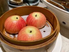 -维园悦谱·海派家常菜(乌鲁木齐南路店)