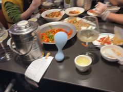 -天宝兄弟(前海壹方城店)