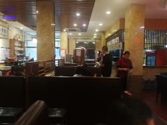 -蝎梁府(青年沟店)