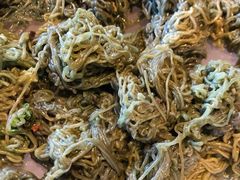 -Isla Sugbu Seafood City