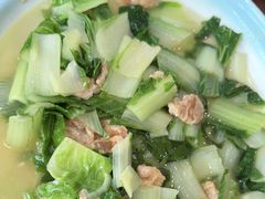 -李东农庄(中南百草园地标店)