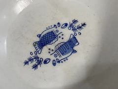 -金家小金碗云南过桥米线