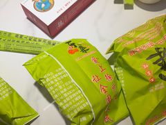 -东来土菜馆(民祥园路店)