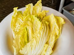 -南门涮肉(上海一店)