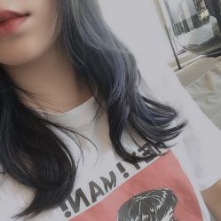 点击看大图 -ASA HAIR SALON