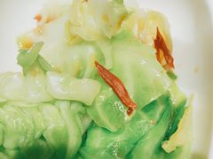 -味千拉面(广州金沙永旺梦乐城店)
