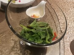 -同庆楼(大钟寺店)