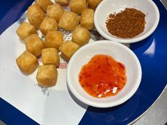 -大明王朝·南京菜(墨香路店)