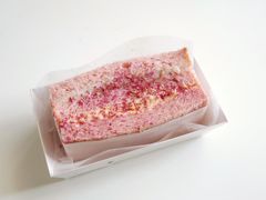 -盒马鲜生(189购物中心店)