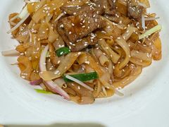 -粤集·手工粤菜(皇庭广场店)
