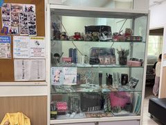 -雅歌音乐培训中心·钢琴培训·乐器培训(交道口店)