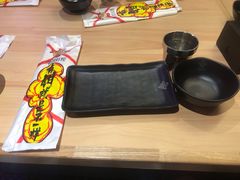-东厨虾煌(电子街店)