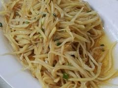 -芽庄老成都川菜馆