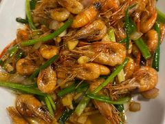 -丰乐餐厅·始于1999·本地老字号