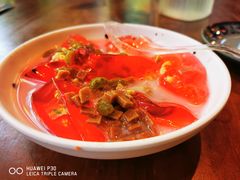 -锦小馆(安贞店)