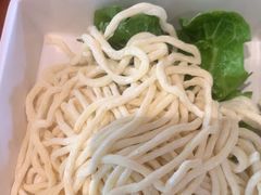 -老员外骨汤火锅(海州古城店)