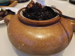 -许仙楼餐厅