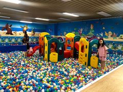 景点-溧阳天目湖天沐温泉