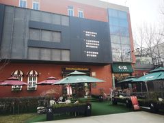 -西安电影制片厂