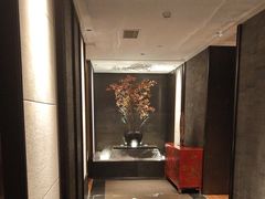 -曲水兰亭(北京四惠店)