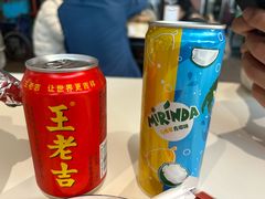 -长沙文和友(海信广场店)