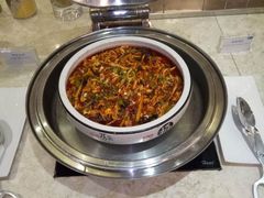 -北京临空智选假日酒店