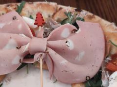 -IL TEATRO 精品意大利餐厅