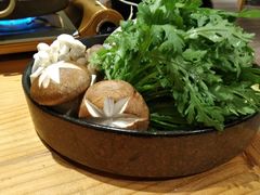 -吟松日式料理(莘庄店)