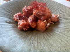 -大田牛尾汤(幸福河市场店)