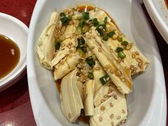 -喜家德虾仁水饺(景枫中心店)