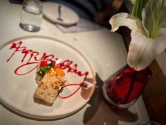 冰糕-Solo(衡山路店)