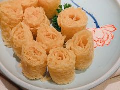 -左庭右院鲜牛肉火锅(长泰广场店)