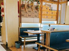 -老家水饺濮阳菜(巴黎街店)