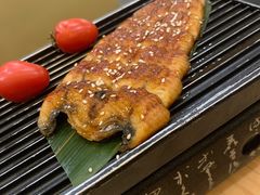 -禾绿寿司(星光68广场店)