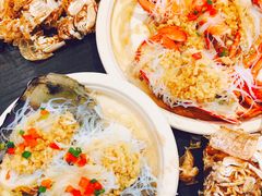 -盒马鲜生(大成店)