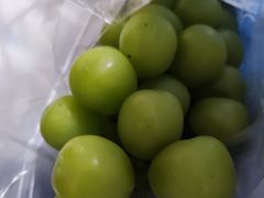 -胖东来生活广场(健康路店)