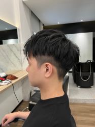 点击看大图 -Garden花園造型