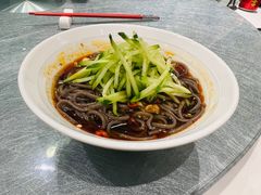 -望湘园·湖南菜(宏伊店)