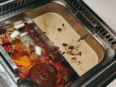 -颐辰舍岁岁羊(文昌万达景园店)