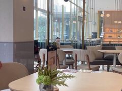-必胜客(万坤图精选店)